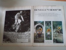 - PROVA MOTOCICLISMO 1972