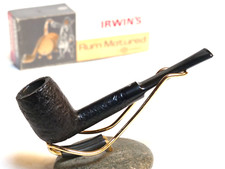 L442_Pipa Irwin's by GBD 3921