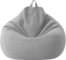 Fodera per pouf