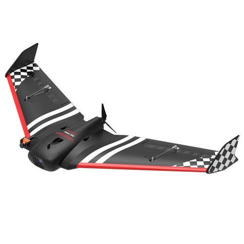 Sonic modello wing fpv - ar,