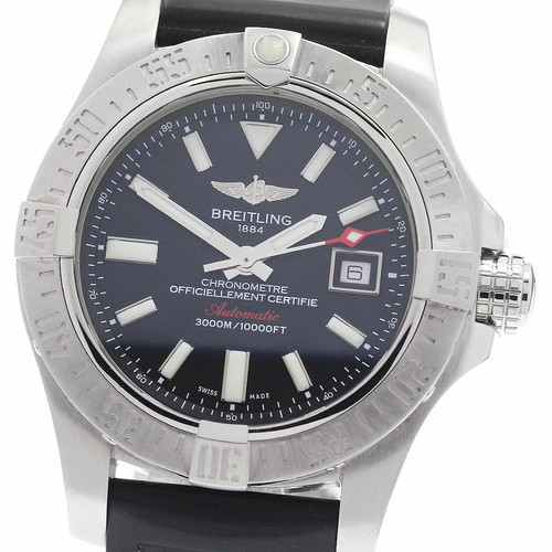 Orologio breitling a17331 - orologio,