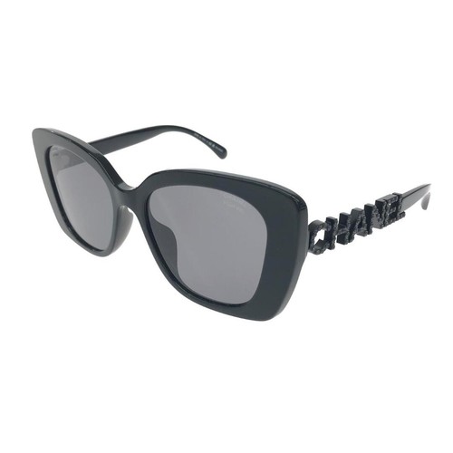 Occhiali sole chanel - occhiali, da