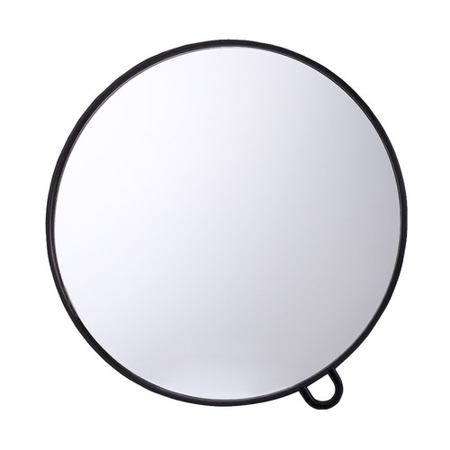 Specchi bagno per trucco - specchi,