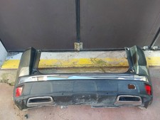 PARAURTI PARAURTO PARA URTI
