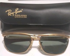 Ray Ban BL Olimpia 2