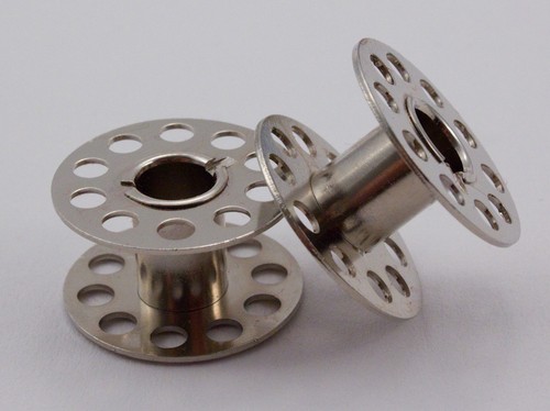 Bobine per macchine da - macchine,