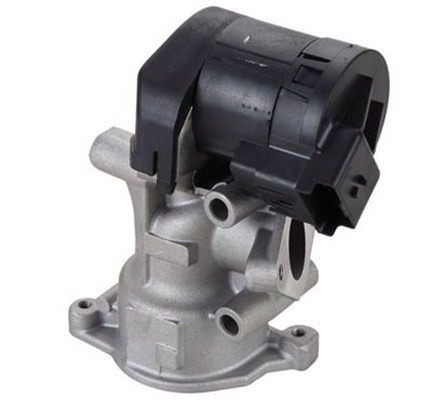 Valvola egr per citroën - valvola,
