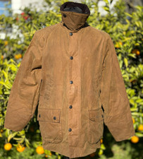Barbour Classic Bedale A833