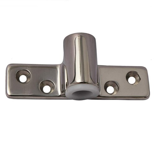 Supporti base porta remi in - 2,