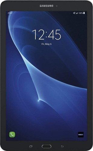 Samsung galaxy tab - tab, 8.0
