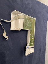 Pannello frontale Pfaff