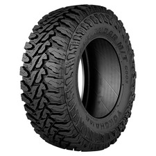 GOMME PNEUMATICI ESTIVI YOKOHAMA 33/12.50 R17 120Q GEOLANDAR M/T G003
