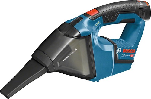 Bosch professional gas - bosch,