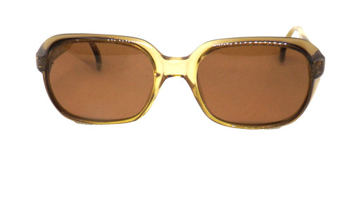 Occhiali sole donna - occhiali,