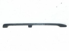 6340760050 barras techo TOYOTA