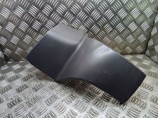 Parte interna Volkswagen