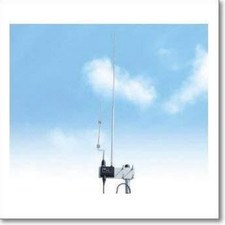 Aor sa7000 antenna - antenna, a