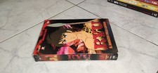 RYU IL RAGAZZO DELLE CAVERNE - MEMORIAL BOX 4 DVD - YAMATO VIDEO