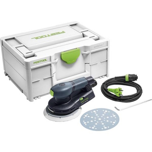 Festool 576320 ets 150 3 - ets, 150/3