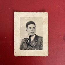 Artiglieria,divisa Da Combattimento,fascismo,2°Guerra Mondiale,animata,FRE112