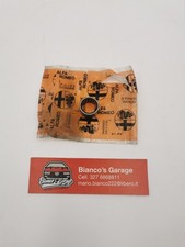 Cuscinetto ago Alfa Romeo