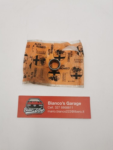 Cuscinetto ago alfa romeo - cuscinetto,