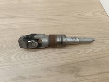 Volvo XC70 2006 giunto a croce