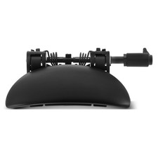 Maniglia Esterna Portiera