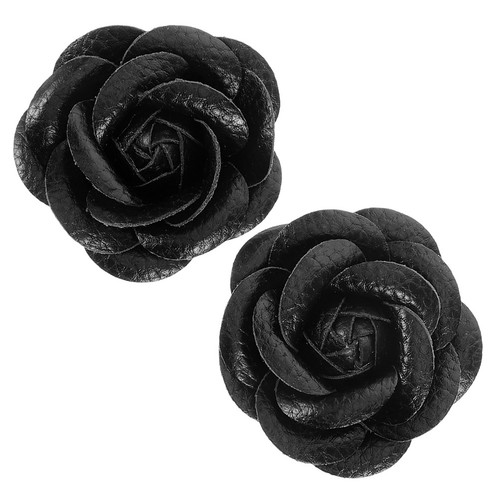 Clip per scarpe sposa - per,