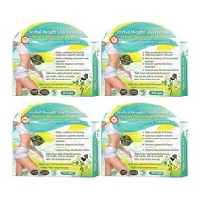 1-4x Erbe Super Dimagranti