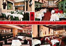 Praha Prahy Praga Lucerna