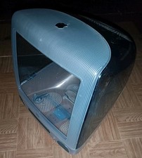 Case computer Apple iMac G3 SE