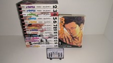 Real altra faccia del - real, l'altra