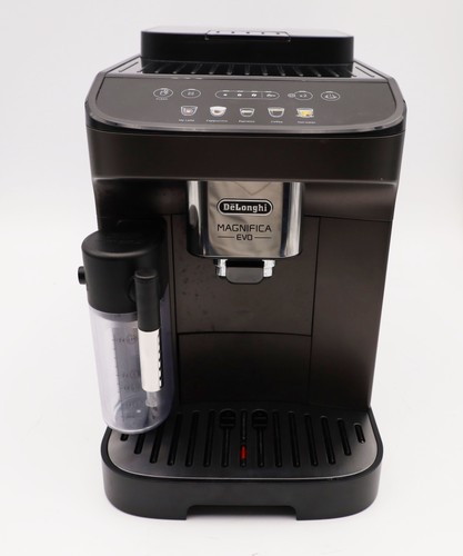 Delonghi ecam 293 - delonghi, 293.61.bw