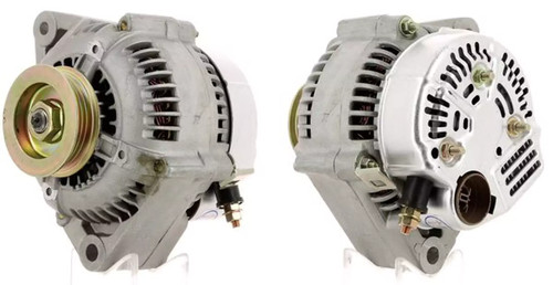 Alternatore cevam 70a 9119 - cevam,