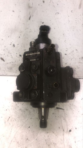 Pompa iniezione diesel per - pompa,