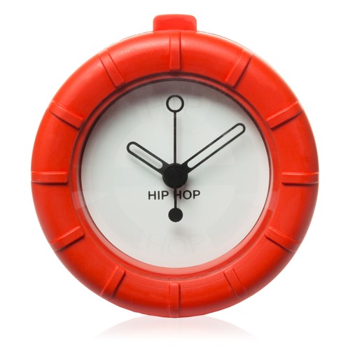 Orologio sveglia hip - orologio,