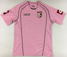 Citta palermo 2005 - us,