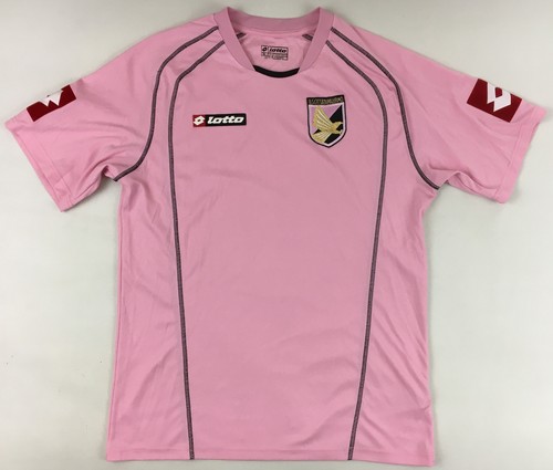 Citta palermo 2005 - di, 2005/06