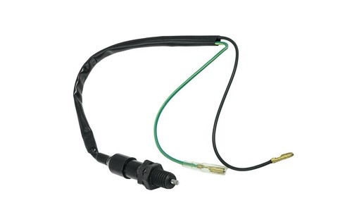 Sensore luce stop power force - sensore,