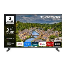 Thomson Smart TV 24" HD Ready