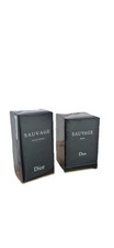 DIOR SAUVAGE ELIXIR 100ml