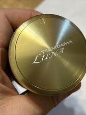 Daiwa Team Daiwa LUNA 300