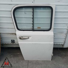 Portiera posteriore destra per RENAULT 4 MK4 1978-1992 usato (106869)