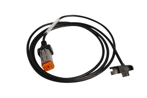 Accessori cablagio per power - per,