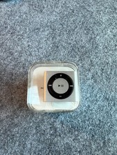Apple iPod Shuffle 2GB 4th