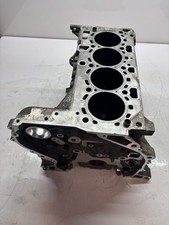 Blocco motore difettoso per