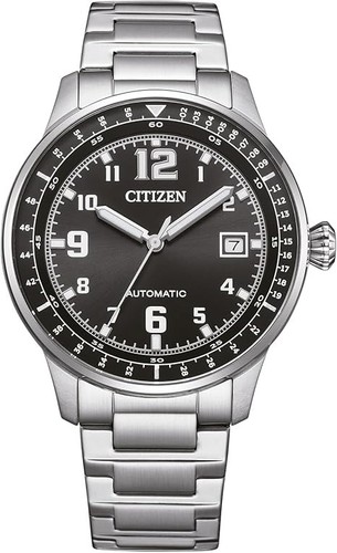 Orologio citizen uomo - orologio,