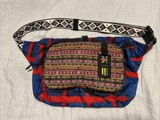 Adidas Pharrell Williams Body