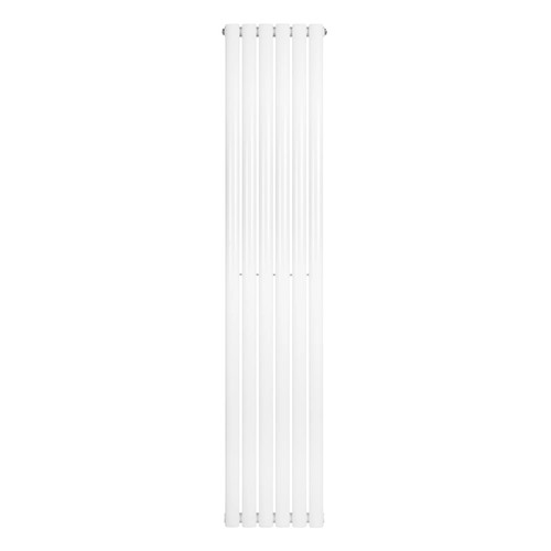 Radiatore verticale design - radiatore,